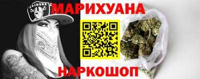 Альфа ПВП Кинель
