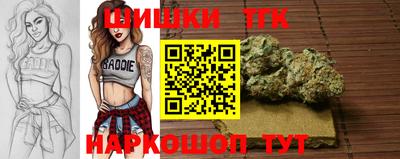 Альфа ПВП Кинель